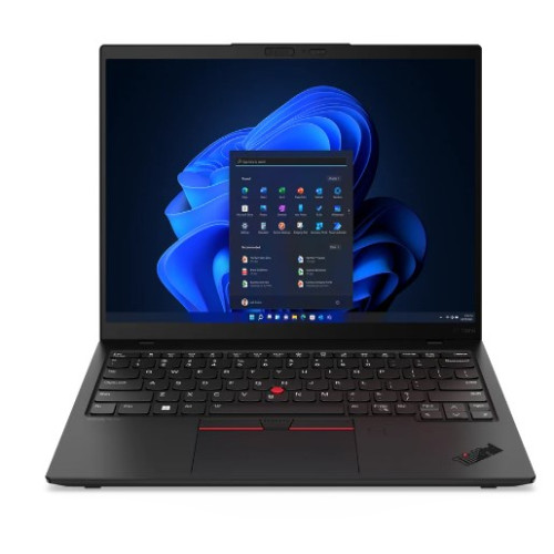Lenovo ThinkPad X1 Carbon Gen 11 i7-1365U 1TB SSD 16GB Win11Pro3