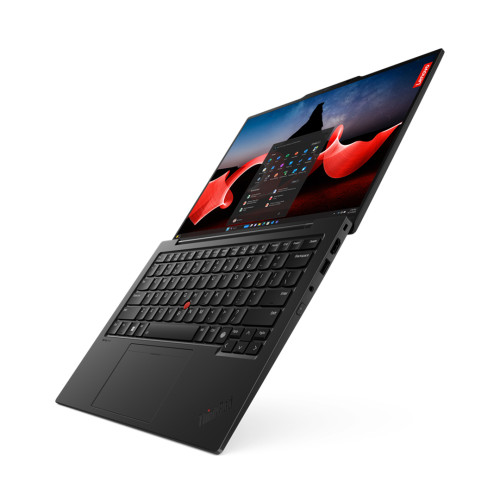 Lenovo ThinkPad X1 Carbon Intel Ultra 7 165U 1TB SSD 32GB 100%sRGB Win11Pro7 Lenovo ThinkPad X1 Carbon Intel Ultra 7 165U 1TB SSD 32GB 100%sRGB Win11Pro7