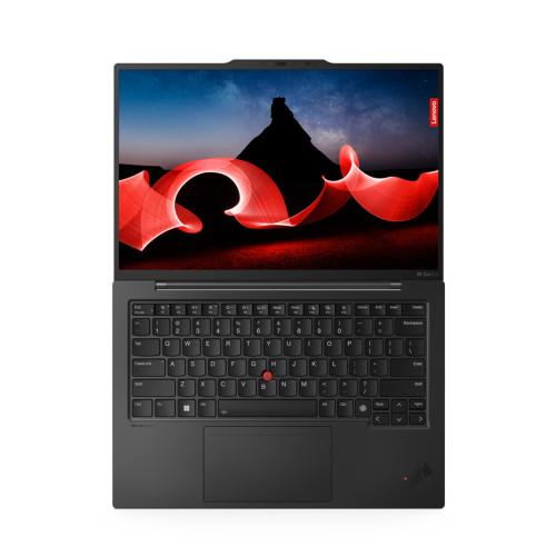 Lenovo ThinkPad X1 Carbon Intel Ultra 7 165U 1TB SSD 32GB 100%sRGB Win11Pro5 Lenovo ThinkPad X1 Carbon Intel Ultra 7 165U 1TB SSD 32GB 100%sRGB Win11Pro5
