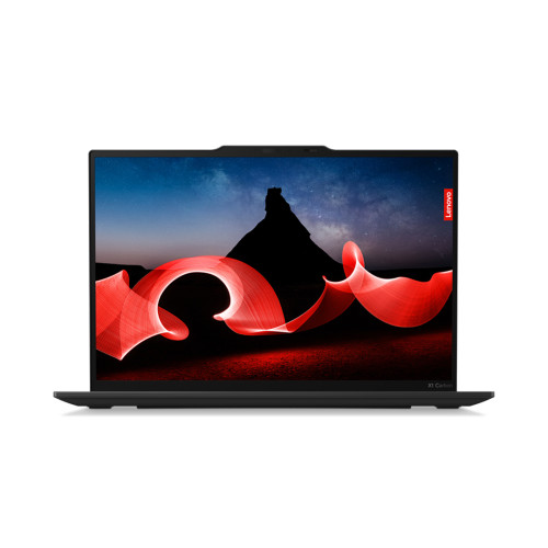 Lenovo ThinkPad X1 Carbon Intel Ultra 7 165U 1TB SSD 32GB 100%sRGB Win11Pro6 Lenovo ThinkPad X1 Carbon Intel Ultra 7 165U 1TB SSD 32GB 100%sRGB Win11Pro6