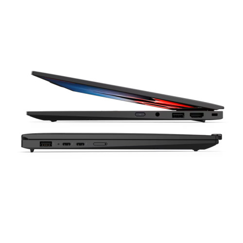 Lenovo ThinkPad X1 Carbon Intel Ultra 7 165U 1TB SSD 32GB 100%sRGB Win11Pro10 Lenovo ThinkPad X1 Carbon Intel Ultra 7 165U 1TB SSD 32GB 100%sRGB Win11Pro10