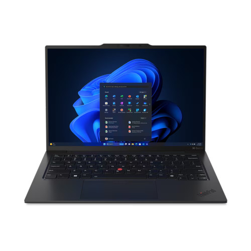 Lenovo ThinkPad X1 Carbon Intel Ultra 7 165U 1TB SSD 32GB 100%sRGB Win11Pro2 Lenovo ThinkPad X1 Carbon Intel Ultra 7 165U 1TB SSD 32GB 100%sRGB Win11Pro2