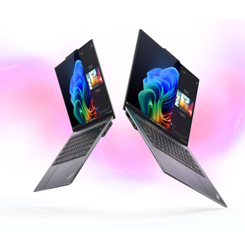 Lenovo ThinkPad X9-14 Gen 1 Aura Edition Ultra 7 268V 1TB SSD 32GB 2.8K OLED 100%sRGB 120Hz Touch Win11Pro17 Lenovo ThinkPad X9-14 Gen 1 Aura Edition Ultra 7 268V 1TB SSD 32GB 2.8K OLED 100%sRGB 120Hz Touch Win11Pro17