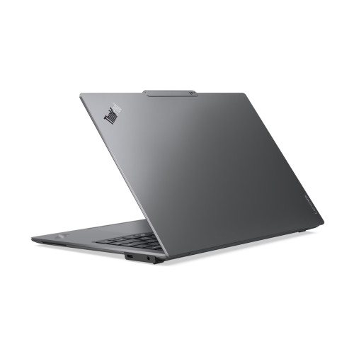 Lenovo ThinkPad X9-14 Gen 1 Aura Edition Ultra 7 268V 1TB SSD 32GB 2.8K OLED 100%sRGB 120Hz Touch Win11Pro8 Lenovo ThinkPad X9-14 Gen 1 Aura Edition Ultra 7 268V 1TB SSD 32GB 2.8K OLED 100%sRGB 120Hz Touch Win11Pro8
