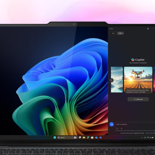 Lenovo ThinkPad X9-14 Gen 1 Aura Edition Ultra 7 268V 1TB SSD 32GB 2.8K OLED 100%sRGB 120Hz Touch Win11Pro16 Lenovo ThinkPad X9-14 Gen 1 Aura Edition Ultra 7 268V 1TB SSD 32GB 2.8K OLED 100%sRGB 120Hz Touch Win11Pro16