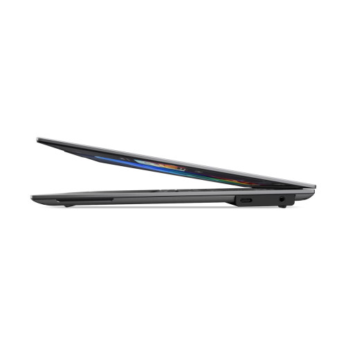Lenovo ThinkPad X9-14 Gen 1 Aura Edition Ultra 7 268V 1TB SSD 32GB 2.8K OLED 100%sRGB 120Hz Touch Win11Pro9 Lenovo ThinkPad X9-14 Gen 1 Aura Edition Ultra 7 268V 1TB SSD 32GB 2.8K OLED 100%sRGB 120Hz Touch Win11Pro9