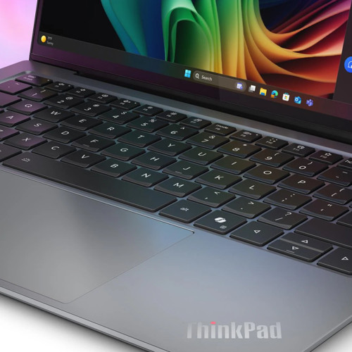 Lenovo ThinkPad X9-14 Gen 1 Aura Edition Ultra 7 268V 1TB SSD 32GB 2.8K OLED 100%sRGB 120Hz Touch Win11Pro14 Lenovo ThinkPad X9-14 Gen 1 Aura Edition Ultra 7 268V 1TB SSD 32GB 2.8K OLED 100%sRGB 120Hz Touch Win11Pro14