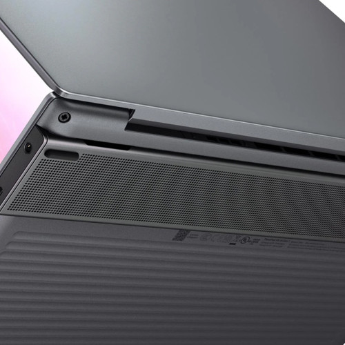 Lenovo ThinkPad X9-14 Gen 1 Aura Edition Ultra 7 268V 1TB SSD 32GB 2.8K OLED 100%sRGB 120Hz Touch Win11Pro15 Lenovo ThinkPad X9-14 Gen 1 Aura Edition Ultra 7 268V 1TB SSD 32GB 2.8K OLED 100%sRGB 120Hz Touch Win11Pro15
