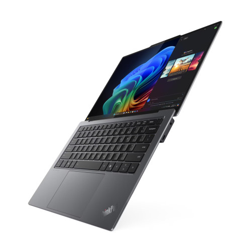 Lenovo ThinkPad X9-14 Gen 1 Aura Edition Ultra 7 268V 1TB SSD 32GB 2.8K OLED 100%sRGB 120Hz Touch Win11Pro12 Lenovo ThinkPad X9-14 Gen 1 Aura Edition Ultra 7 268V 1TB SSD 32GB 2.8K OLED 100%sRGB 120Hz Touch Win11Pro12