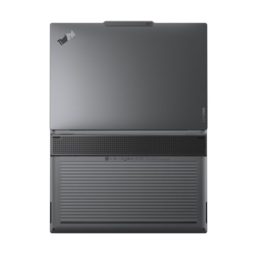 Lenovo ThinkPad X9-14 Gen 1 Aura Edition Ultra 7 268V 1TB SSD 32GB 2.8K OLED 100%sRGB 120Hz Touch Win11Pro5 Lenovo ThinkPad X9-14 Gen 1 Aura Edition Ultra 7 268V 1TB SSD 32GB 2.8K OLED 100%sRGB 120Hz Touch Win11Pro5