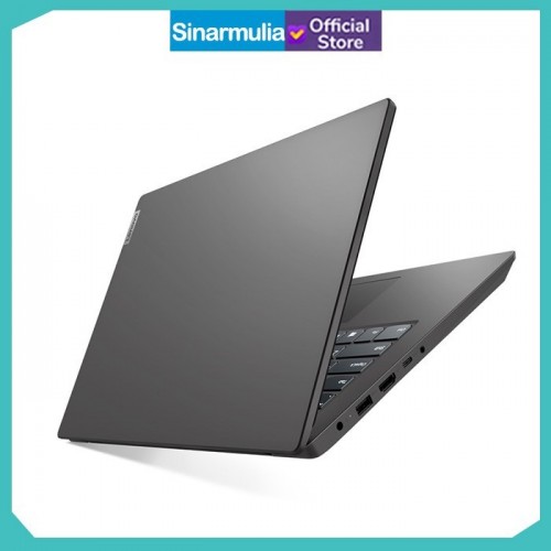 Lenovo V14 G2 i3-1115G4 256GB SSD 4GB MX350 WINDOWS Office Home Students5