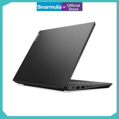 Lenovo V14 G2 i3-1115G4 256GB SSD 4GB MX350 WINDOWS Office Home Students4