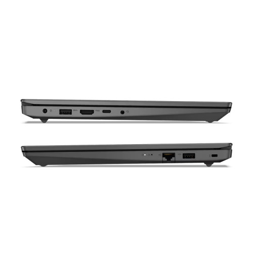 Lenovo V14 G3 i3-1215U 512GB SSD 8GB IPS Win11+OHS6 Lenovo V14 G3 i3-1215U 512GB SSD 8GB IPS Win11+OHS6