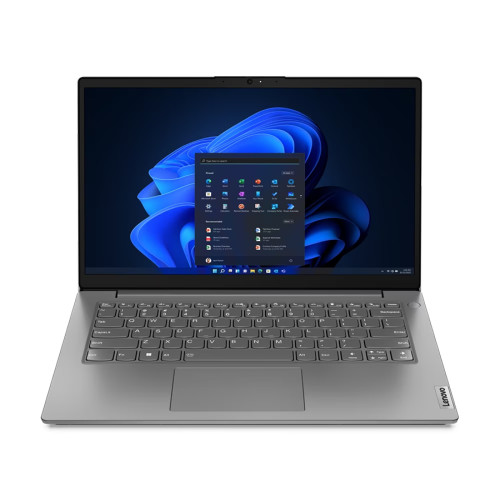Lenovo V14 G3 i3-1215U 512GB SSD 8GB IPS Win11+OHS2 Lenovo V14 G3 i3-1215U 512GB SSD 8GB IPS Win11+OHS2