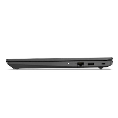 Lenovo V14 G3 IAP i5-1235U 512GB SSD 8GB IPS Win11+OHS3 Lenovo V14 G3 IAP i5-1235U 512GB SSD 8GB IPS Win11+OHS3