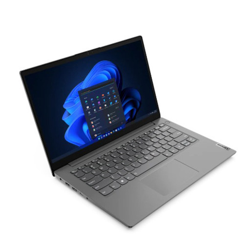 Lenovo V14 G3 IAP i5-1235U 512GB SSD 8GB IPS Win11+OHS8 Lenovo V14 G3 IAP i5-1235U 512GB SSD 8GB IPS Win11+OHS8