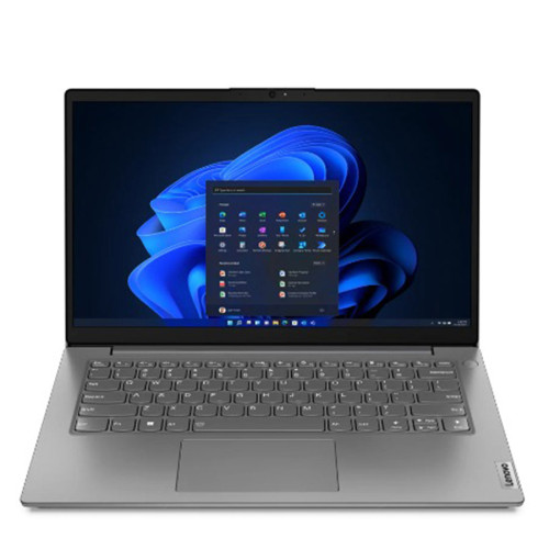 Lenovo V14 G3 IAP i5-1235U 512GB SSD 8GB IPS Win11+OHS7