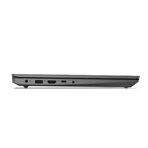 Lenovo V14 G3 IAP i5-1235U 512GB SSD 8GB IPS Win11+OHS4 Lenovo V14 G3 IAP i5-1235U 512GB SSD 8GB IPS Win11+OHS4