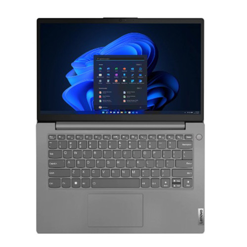 Lenovo V14 G3 IAP i5-1235U 512GB SSD 8GB IPS Win11+OHS2