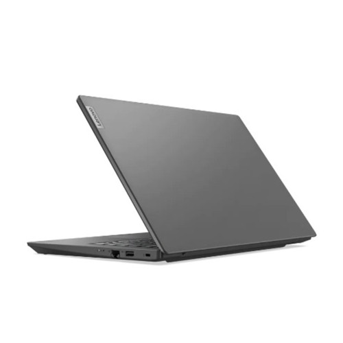 Lenovo V14 G3 IAP i5-1235U 512GB SSD 8GB IPS Win11+OHS6