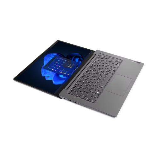 Lenovo V14 G4 i5-13420H 512GB SSD 8GB FHD IPS Win11+OHS2 Lenovo V14 G4 i5-13420H 512GB SSD 8GB FHD IPS Win11+OHS2