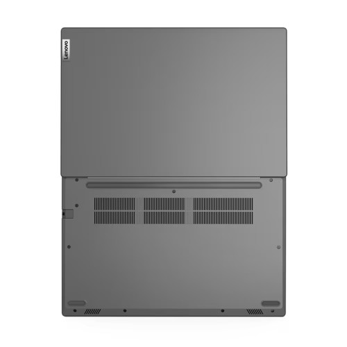 Lenovo V14 G4 Ryzen 5 7530U 512GB SSD 8GB IPS Win11+OHS5 Lenovo V14 G4 Ryzen 5 7530U 512GB SSD 8GB IPS Win11+OHS5