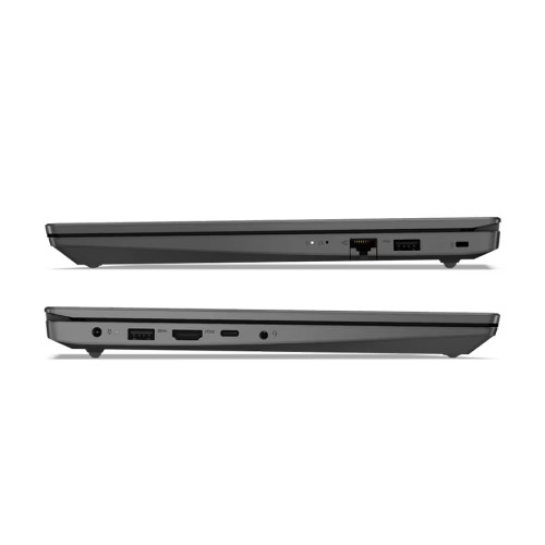 Lenovo V14 G4 Ryzen 5 7530U 512GB SSD 8GB IPS Win11+OHS2 Lenovo V14 G4 Ryzen 5 7530U 512GB SSD 8GB IPS Win11+OHS2