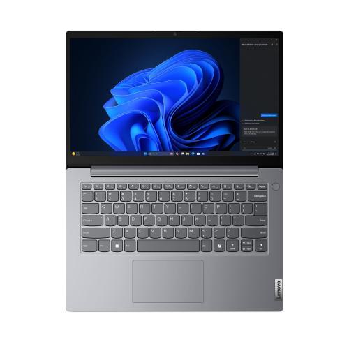 Lenovo V14 i3-1315U 512GB SSD 8GB IPS FHD Win11+OHS4
