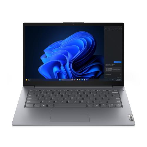 Lenovo V14 i3-1315U 512GB SSD 8GB IPS FHD Win11+OHS7
