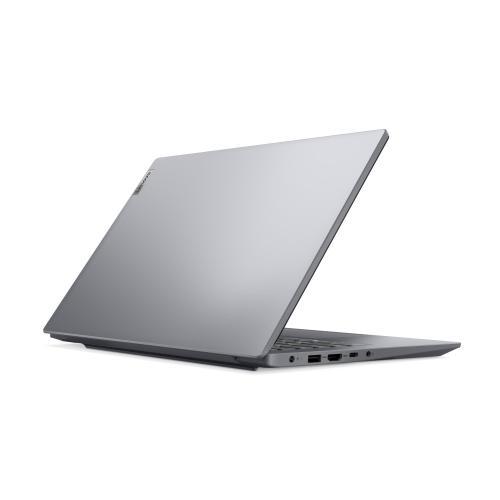 Lenovo V14 i3-1315U 512GB SSD 8GB IPS FHD Win11+OHS11