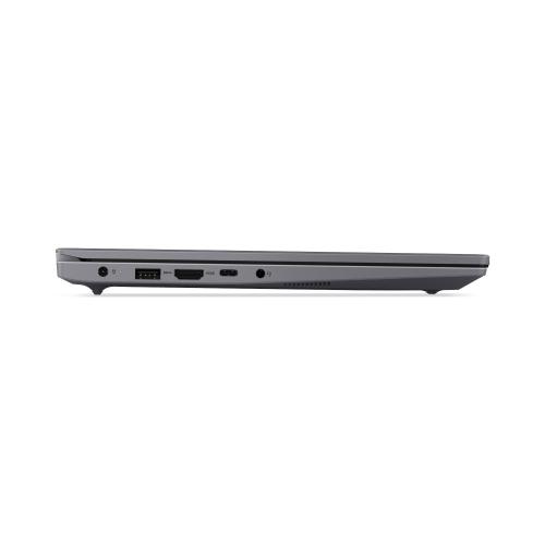 Lenovo V14 i3-1315U 512GB SSD 8GB IPS FHD Win11+OHS8