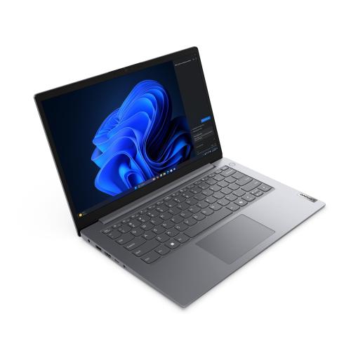 Lenovo V14 i3-1315U 512GB SSD 8GB IPS FHD Win11+OHS2