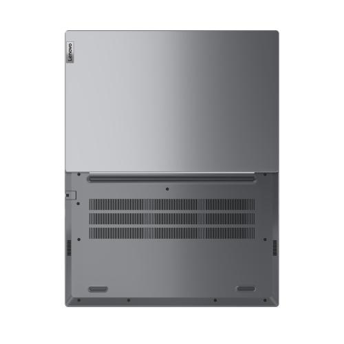 Lenovo V14 i3-1315U 512GB SSD 8GB IPS FHD Win11+OHS10