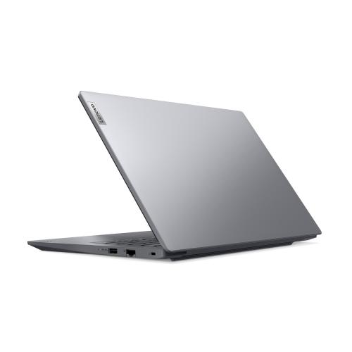 Lenovo V14 i7-13620H 512GB SSD 16GB IPS Win11+OHS4