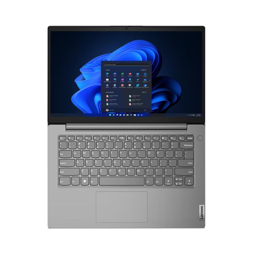 Lenovo V14 Ryzen 3 7320U 512GB / 512GB SSD 8GB Win11+OHS - foto 7