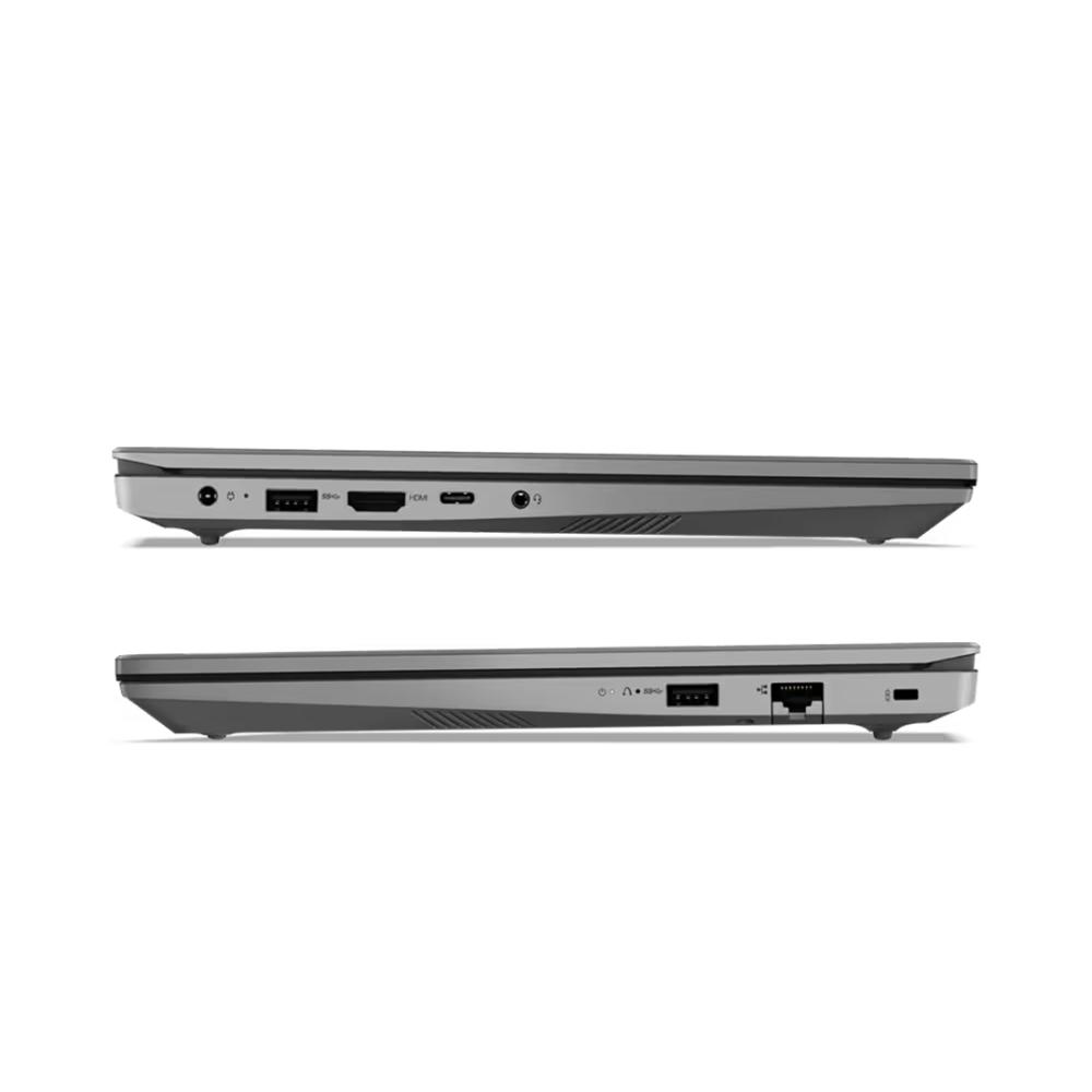 Lenovo V14 Ryzen 3 7320U 512GB / 512GB SSD 8GB Win11+OHS - foto 3