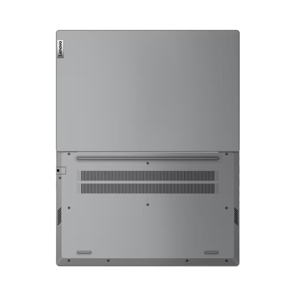 Lenovo V14 Ryzen 3 7320U 512GB / 512GB SSD 8GB Win11+OHS - foto 4