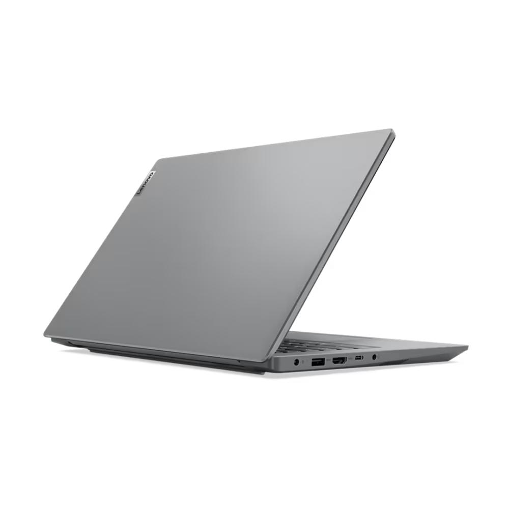 Lenovo V14 Ryzen 3 7320U 512GB / 512GB SSD 8GB Win11+OHS - foto 6
