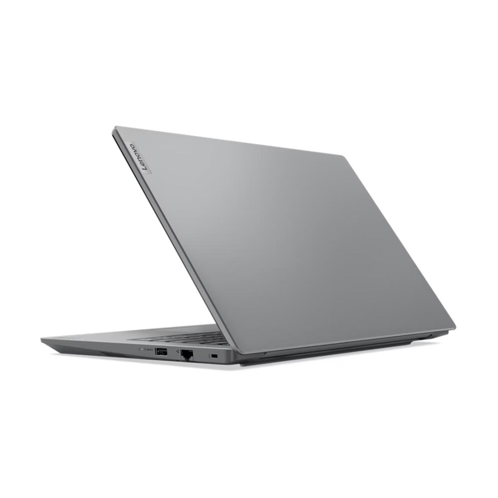 Lenovo V14 Ryzen 3 7320U 512GB / 512GB SSD 8GB Win11+OHS - foto 5