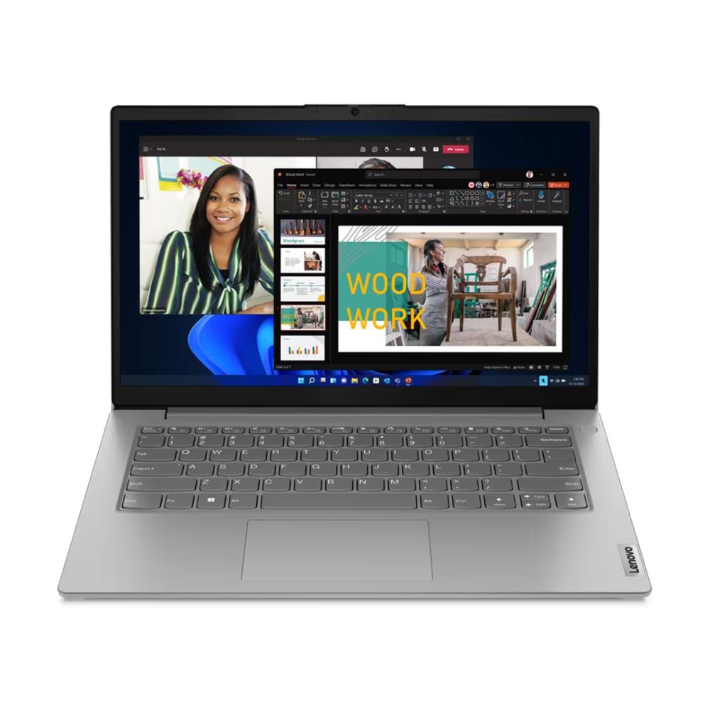 Lenovo V14 Ryzen 3 7320U 512GB / 512GB SSD 8GB Win11+OHS - foto 8