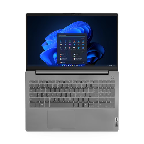 Lenovo V15 G3 i3-1215U 512GB SSD 8GB FHD IPS Win11+OHS6 Lenovo V15 G3 i3-1215U 512GB SSD 8GB FHD IPS Win11+OHS6