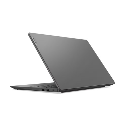 Lenovo V15 G3 i3-1215U 512GB SSD 8GB FHD IPS Win11+OHS4 Lenovo V15 G3 i3-1215U 512GB SSD 8GB FHD IPS Win11+OHS4