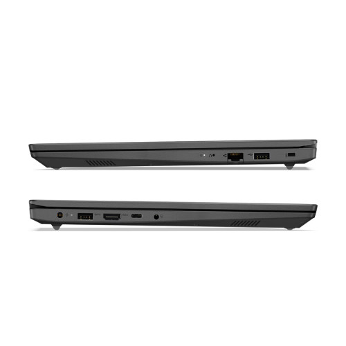 Lenovo V15 G3 i3-1215U 512GB SSD 8GB FHD IPS Win11+OHS8 Lenovo V15 G3 i3-1215U 512GB SSD 8GB FHD IPS Win11+OHS8
