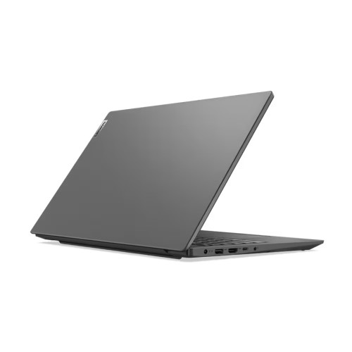 Lenovo V15 G3 i3-1215U 512GB SSD 8GB FHD IPS Win11+OHS7 Lenovo V15 G3 i3-1215U 512GB SSD 8GB FHD IPS Win11+OHS7