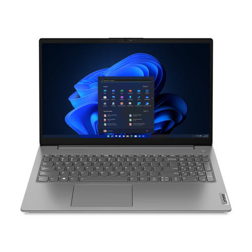 Lenovo V15 G3 i3-1215U 512GB SSD 8GB FHD IPS Win11+OHS2 Lenovo V15 G3 i3-1215U 512GB SSD 8GB FHD IPS Win11+OHS2