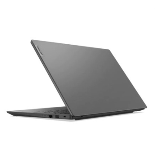 Lenovo V15 G3 i3-1215U 512GB SSD 8GB IPS Win11+OHS3