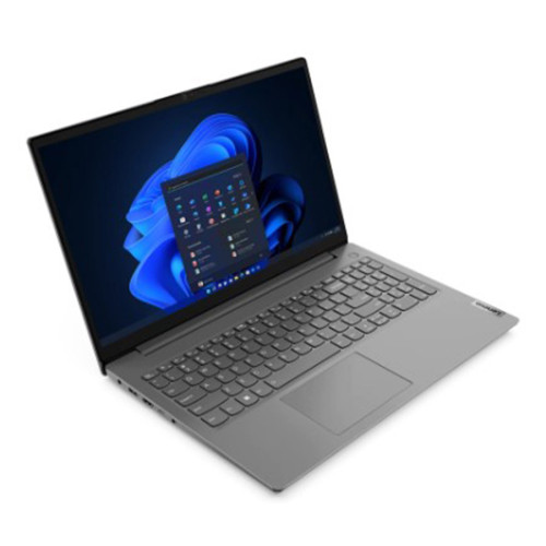 Lenovo V15 G3 i3-1215U 512GB SSD 8GB IPS Win11+OHS2