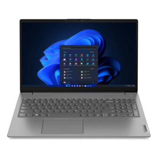 Lenovo V15 G3 i3-1215U 512GB SSD 8GB IPS Win11+OHS4