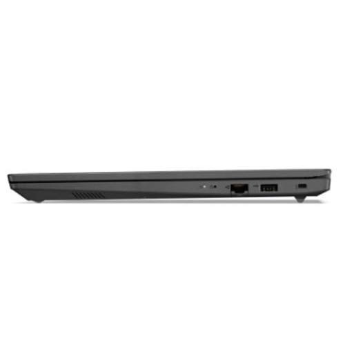 Lenovo V15 G3 i3-1215U 512GB SSD 8GB IPS Win11+OHS6