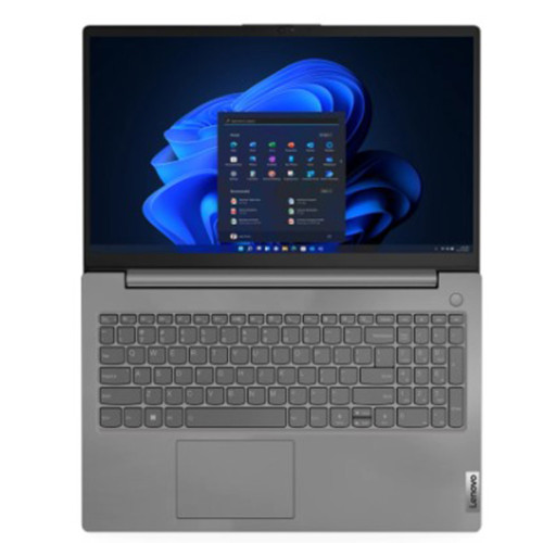 Lenovo V15 G3 i3-1215U 512GB SSD 8GB IPS Win11+OHS5